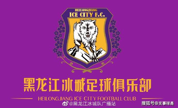 她呻吟的声音